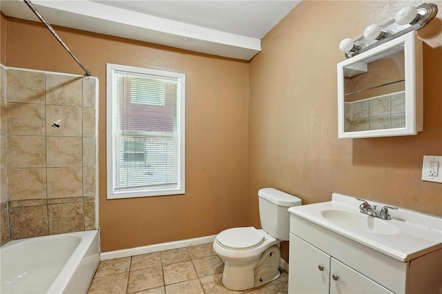 3743 Olive St, Kansas City, MO 64109 - photo 15