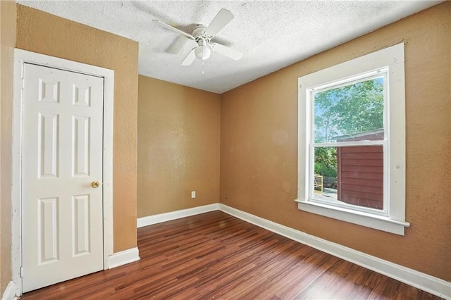 3743 Olive St, Kansas City, MO 64109 - photo 16