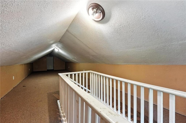 3743 Olive St, Kansas City, MO 64109 - photo 17