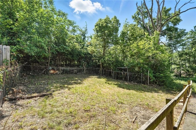 3743 Olive St, Kansas City, MO 64109 - photo 20
