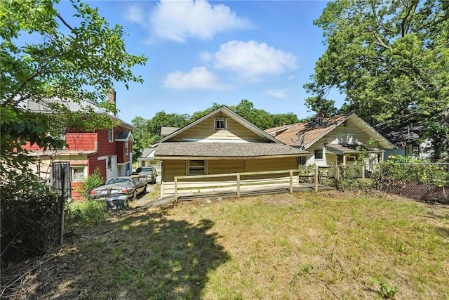 3743 Olive St, Kansas City, MO 64109 - photo 21