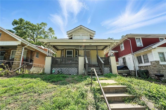 3743 Olive St, Kansas City, MO 64109 - photo 22