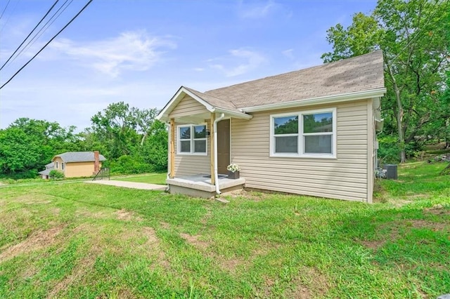 6600 Cernech Rd, Kansas City, KS 66104 - photo 18