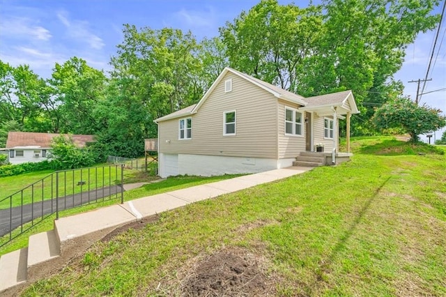6600 Cernech Rd, Kansas City, KS 66104 - photo 20