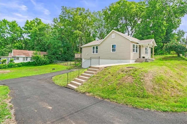 6600 Cernech Rd, Kansas City, KS 66104 - photo 17