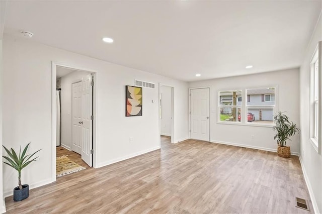6600 Cernech Rd, Kansas City, KS 66104 - photo 6