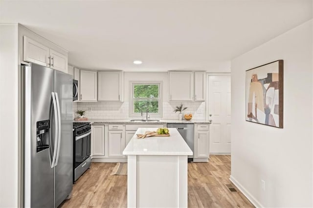 6600 Cernech Rd, Kansas City, KS 66104 - photo 4