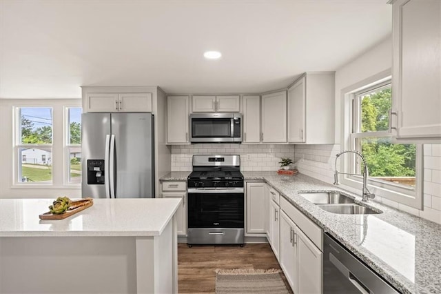 6600 Cernech Rd, Kansas City, KS 66104 - photo 2