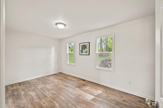 6600 Cernech Rd, Kansas City, KS 66104 - photo 8