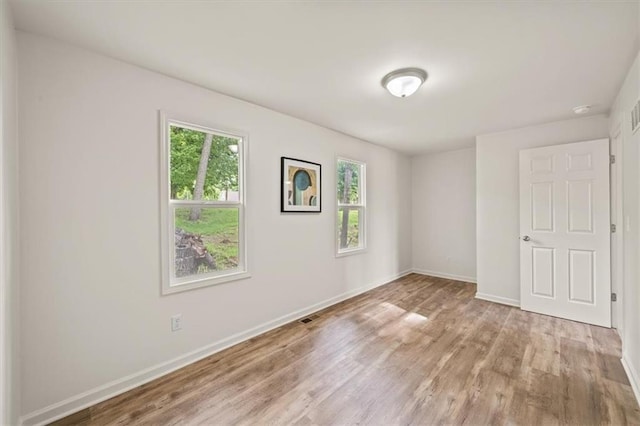 6600 Cernech Rd, Kansas City, KS 66104 - photo 9