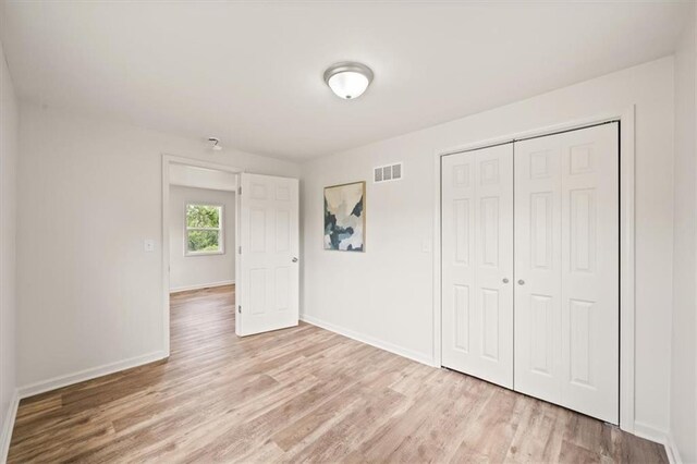 6600 Cernech Rd, Kansas City, KS 66104 - photo 12