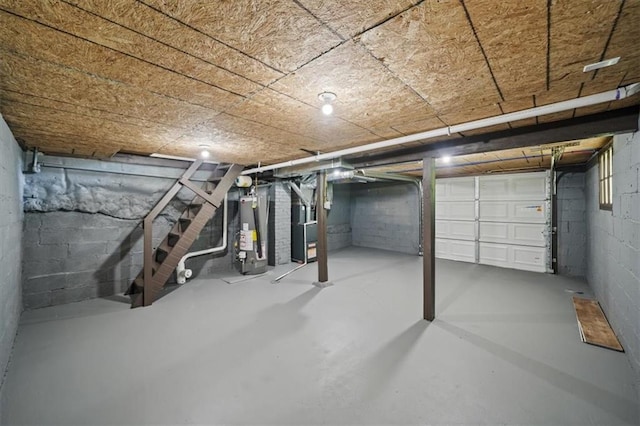 6600 Cernech Rd, Kansas City, KS 66104 - photo 15