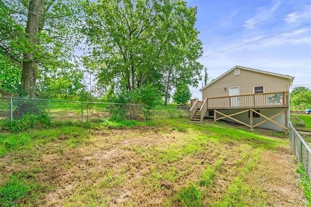 6600 Cernech Rd, Kansas City, KS 66104 - photo 22