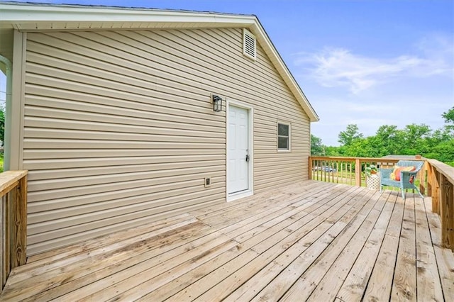 6600 Cernech Rd, Kansas City, KS 66104 - photo 23