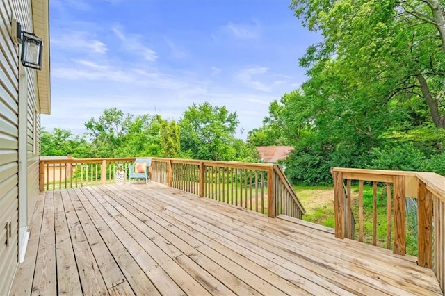 6600 Cernech Rd, Kansas City, KS 66104 - photo 24