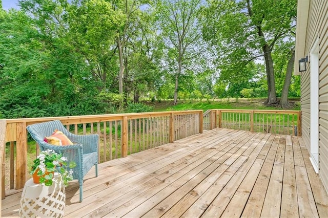 6600 Cernech Rd, Kansas City, KS 66104 - photo 25
