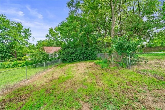 6600 Cernech Rd, Kansas City, KS 66104 - photo 26