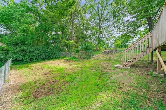 6600 Cernech Rd, Kansas City, KS 66104 - photo 27
