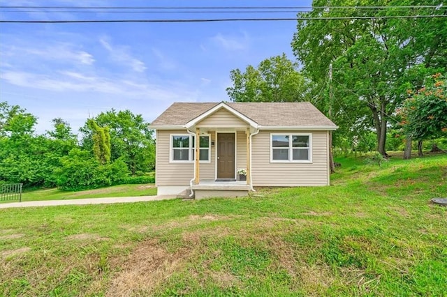 6600 Cernech Rd, Kansas City, KS 66104 - photo 19