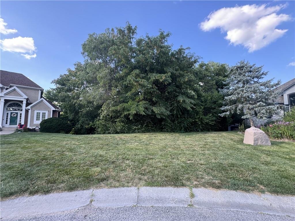 7309 N Myrtle Ave, Kansas City, MO 64119 - photo 1