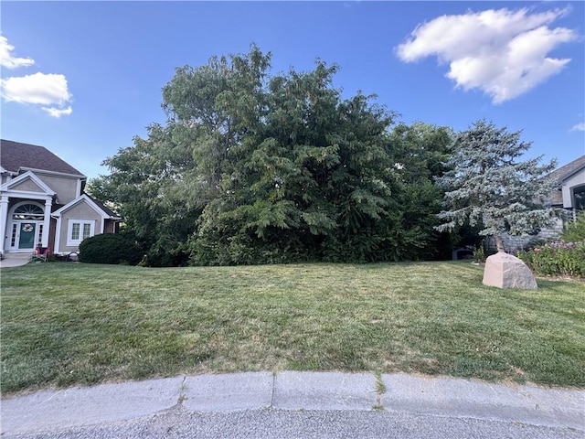 7309 N Myrtle Ave, Kansas City, MO 64119 - photo 1