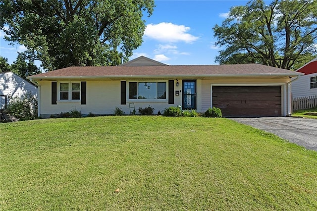 202 NW 65th St, Gladstone, MO 64118 - photo 1