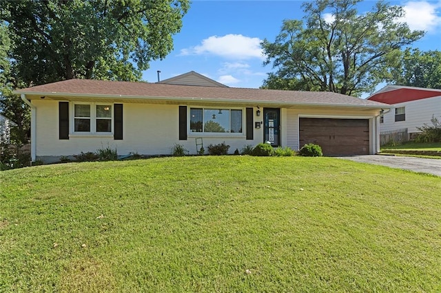 202 NW 65th St, Gladstone, MO 64118 - photo 2