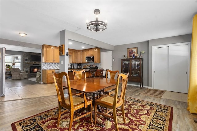 202 NW 65th St, Gladstone, MO 64118 - photo 3