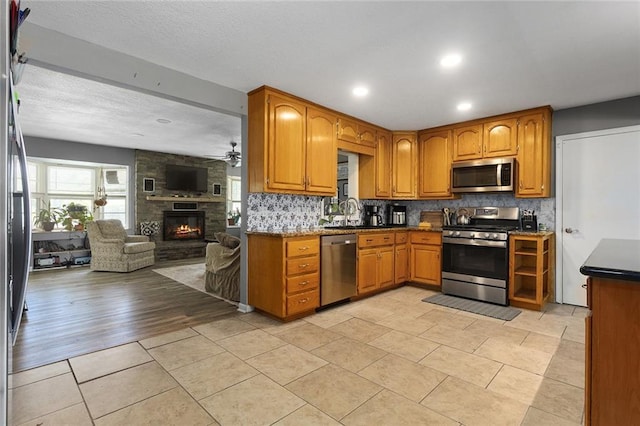 202 NW 65th St, Gladstone, MO 64118 - photo 4