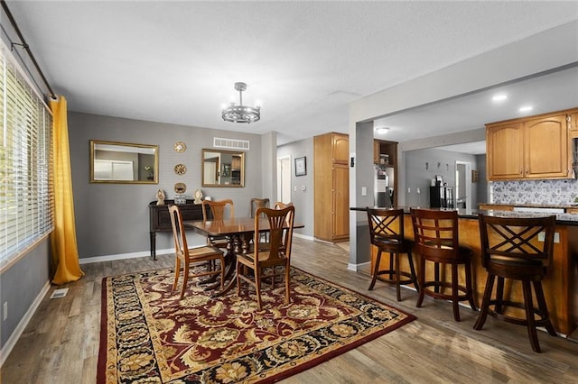 202 NW 65th St, Gladstone, MO 64118 - photo 5