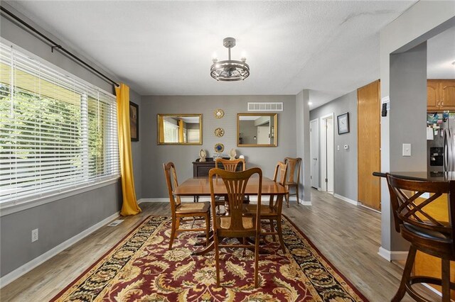 202 NW 65th St, Gladstone, MO 64118 - photo 6