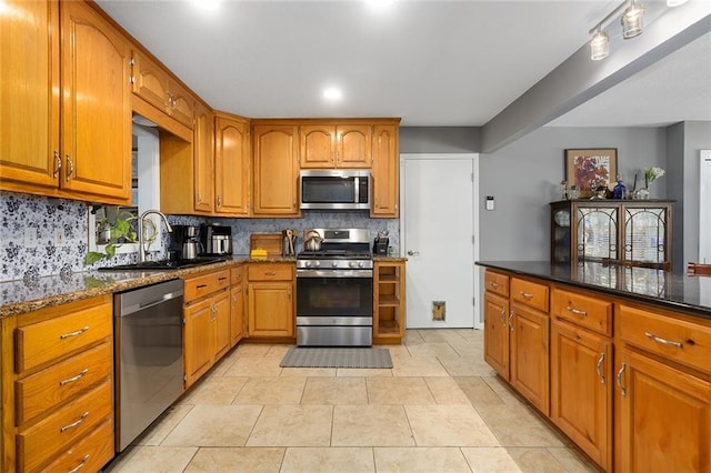 202 NW 65th St, Gladstone, MO 64118 - photo 8