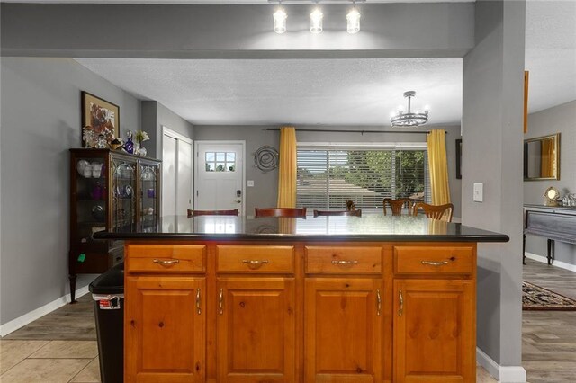 202 NW 65th St, Gladstone, MO 64118 - photo 9