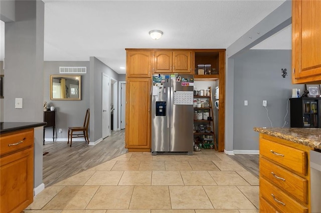 202 NW 65th St, Gladstone, MO 64118 - photo 10