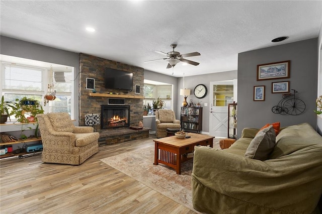 202 NW 65th St, Gladstone, MO 64118 - photo 12