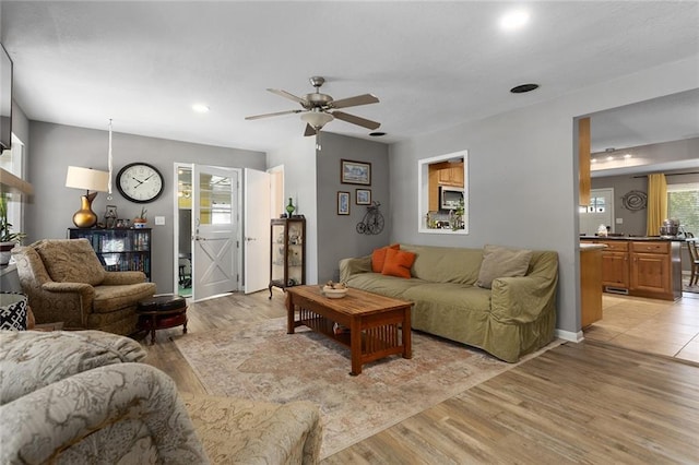 202 NW 65th St, Gladstone, MO 64118 - photo 13
