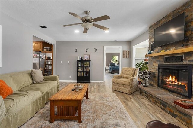 202 NW 65th St, Gladstone, MO 64118 - photo 14