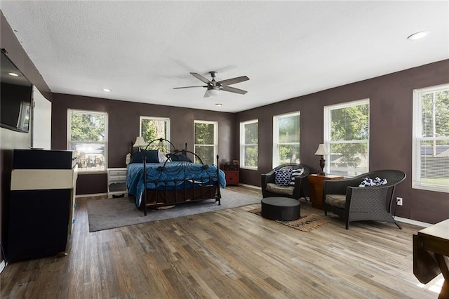 202 NW 65th St, Gladstone, MO 64118 - photo 20