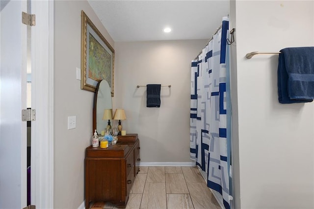 202 NW 65th St, Gladstone, MO 64118 - photo 23