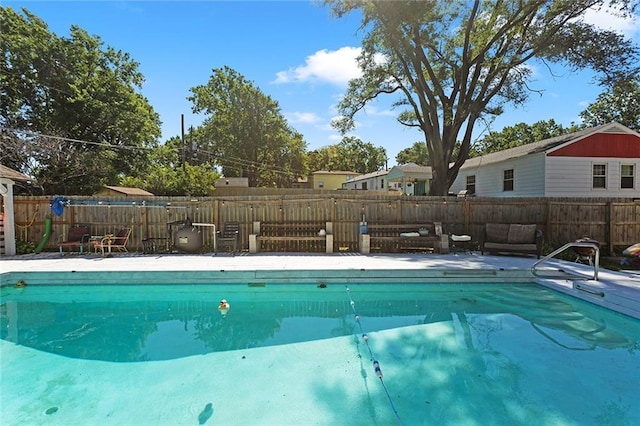 202 NW 65th St, Gladstone, MO 64118 - photo 31
