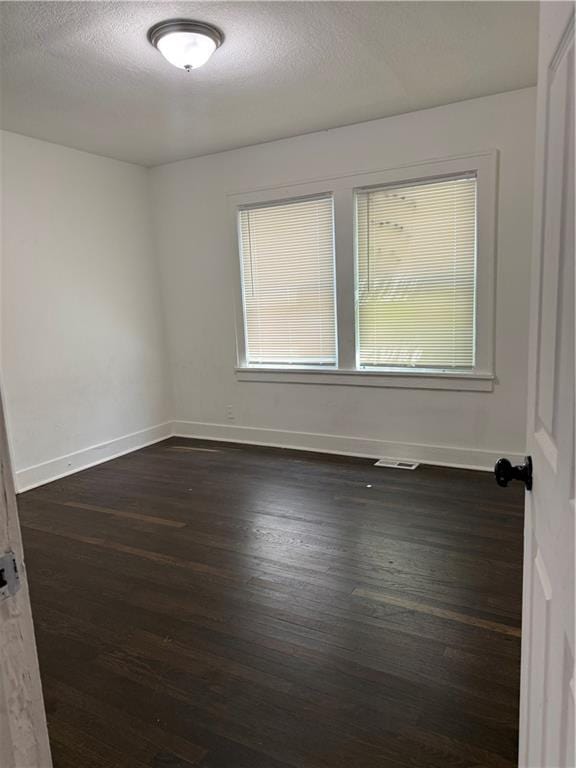 4419 Benton Blvd, Kansas City, MO 64130 - photo 13