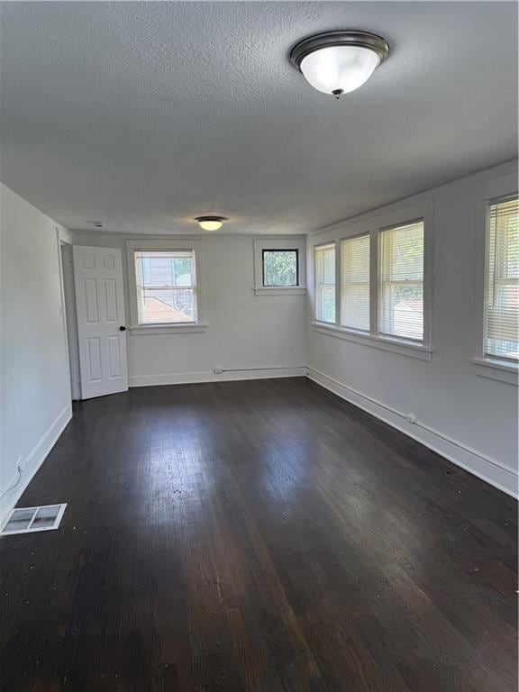 4419 Benton Blvd, Kansas City, MO 64130 - photo 16