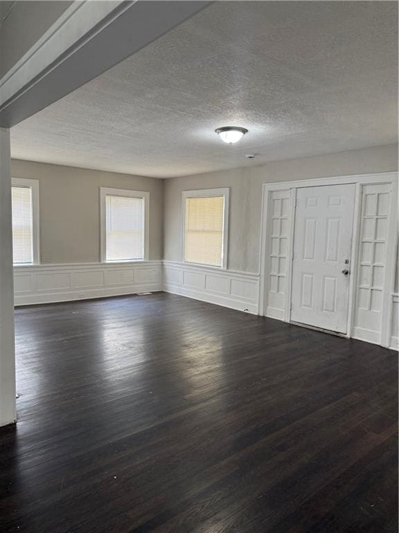4419 Benton Blvd, Kansas City, MO 64130 - photo 4