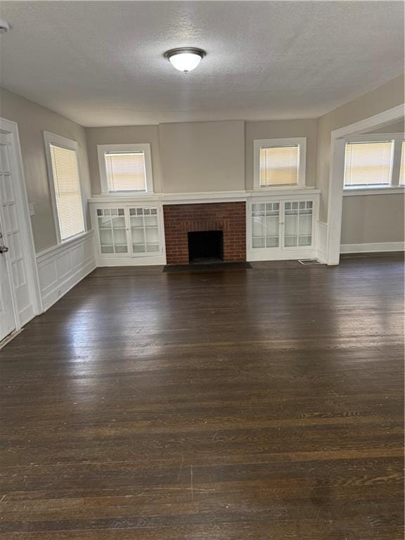 4419 Benton Blvd, Kansas City, MO 64130 - photo 5