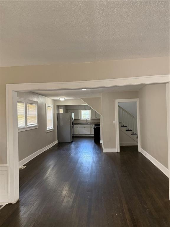 4419 Benton Blvd, Kansas City, MO 64130 - photo 6