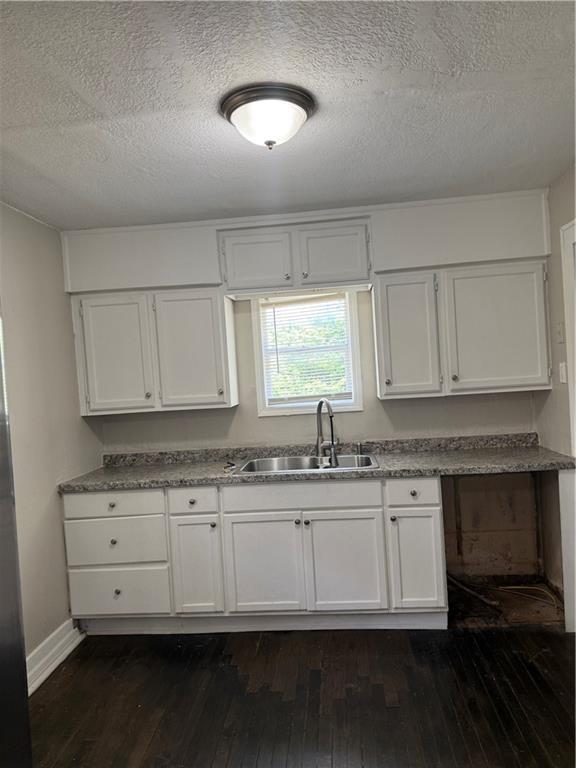 4419 Benton Blvd, Kansas City, MO 64130 - photo 7