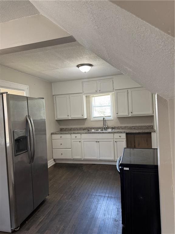 4419 Benton Blvd, Kansas City, MO 64130 - photo 8