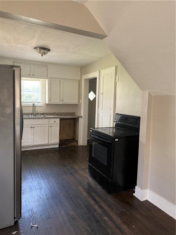 4419 Benton Blvd, Kansas City, MO 64130 - photo 9