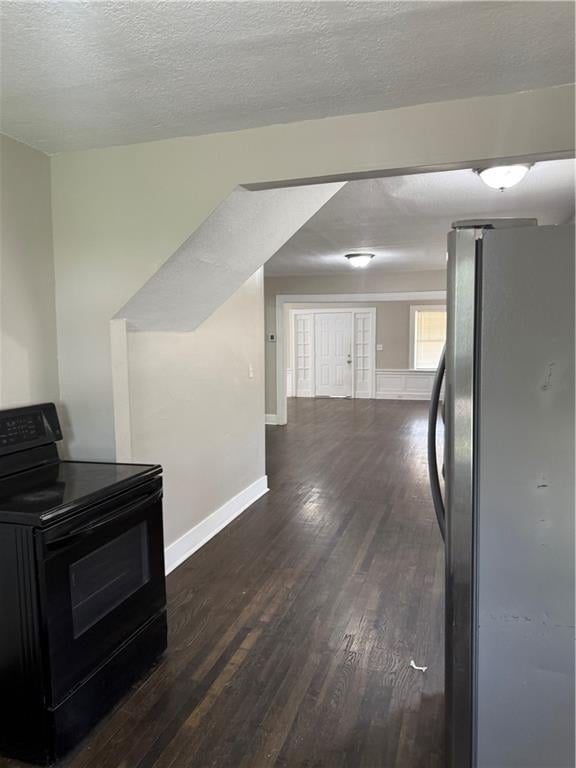 4419 Benton Blvd, Kansas City, MO 64130 - photo 10