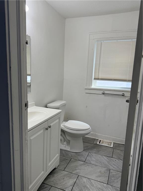 4419 Benton Blvd, Kansas City, MO 64130 - photo 11